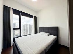 Midtown Modern (D7), Apartment #623577211